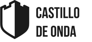 CC Sepelaco Castillo de Onda