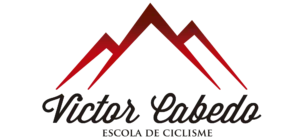 CC Sepelaco Escuela de Ciclismo Víctor Cabedo